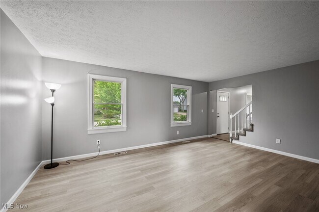 Building Photo - 13971 Walking Stick Way