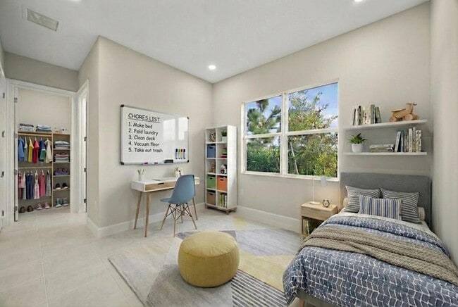 Building Photo - 5741 Beechnut Dr