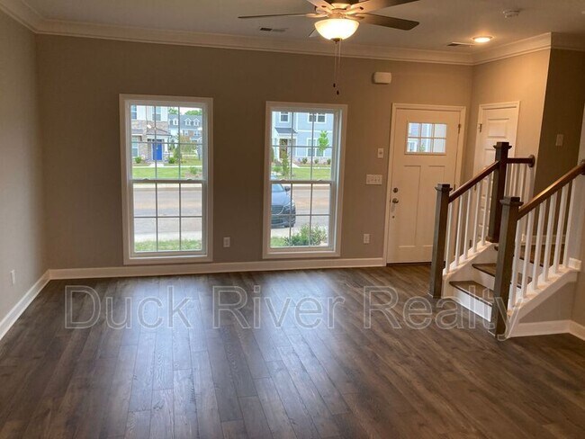 Building Photo - 2718 Wind Gap Dr