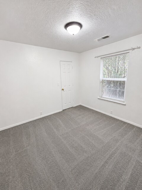 Building Photo - 10746 Gemini Ct NW