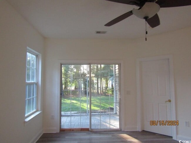 Building Photo - 1145 Peace Pipe Pl