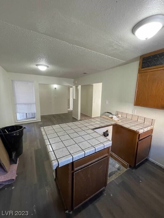 Building Photo - 3955 Ventura Way