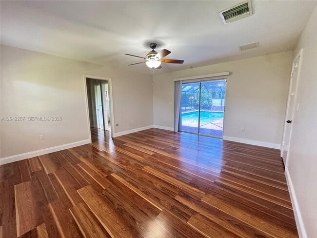 Building Photo - 7600 SW 174th St