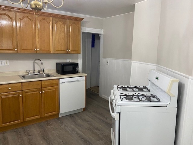 Building Photo - 66R Foster St