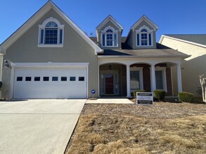 Building Photo - 104 Alexandria Blvd