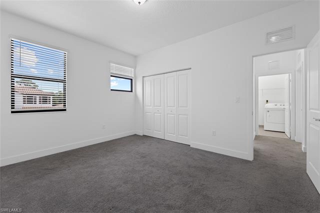 Building Photo - 5689 Agostino Way