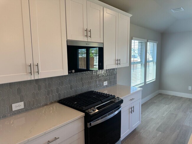 Building Photo - 1410 Old Stead Dr