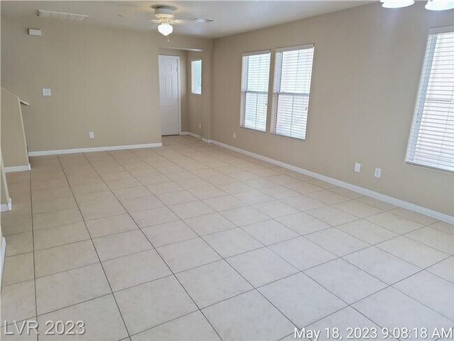 Building Photo - COMING SOON - Ready no later than Mid-June