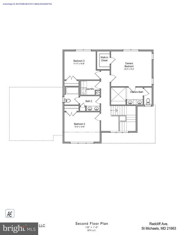 Building Photo - 807 Radcliff Ave