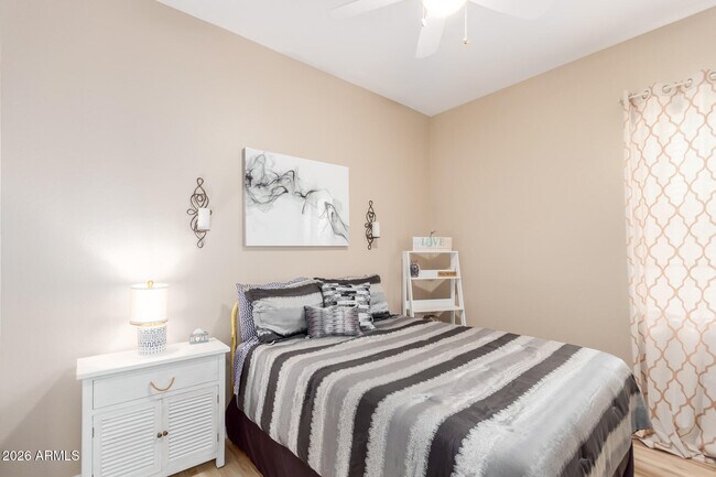 Building Photo - 2813 Wilcox Playa Dr