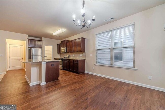 Building Photo - 2139 Baywood Tree Ln SW