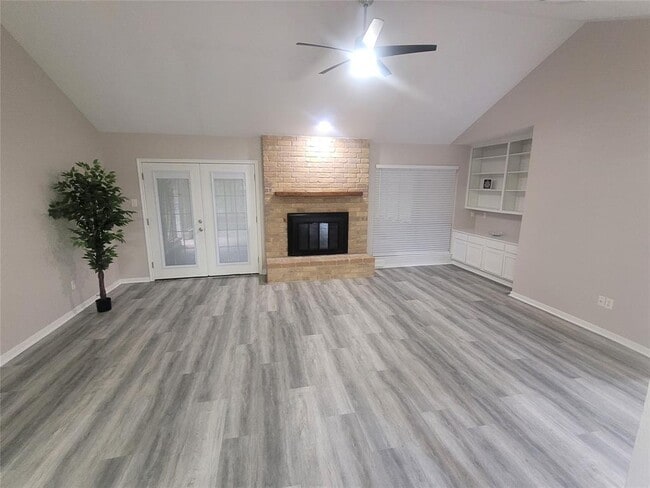 Building Photo - 1010 Red Rock Canyon Dr