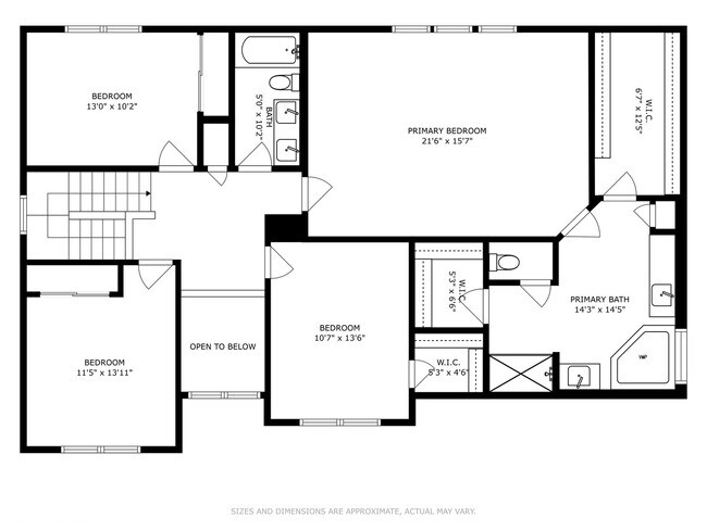 Building Photo - 182 Chapin Way