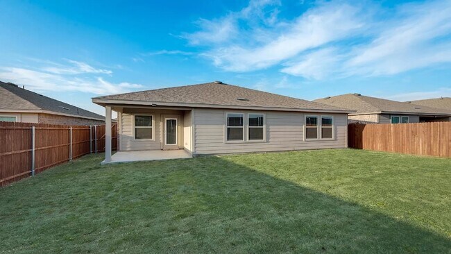 Building Photo - 972 Glover Dr