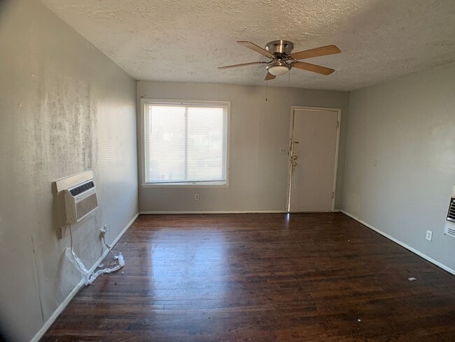 Primary Photo - For Rent – 3 Bedroom Home in Warr Acres