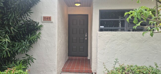 Building Photo - 1145 NW 98th Terrace