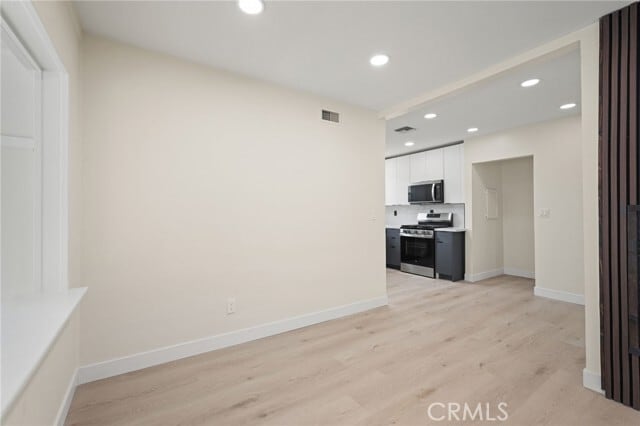 Building Photo - 6556 Corbin Ave
