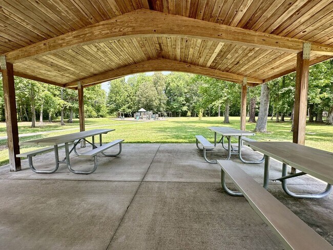 Building Photo - Ready August 15th! A First-Time Rental on ...
