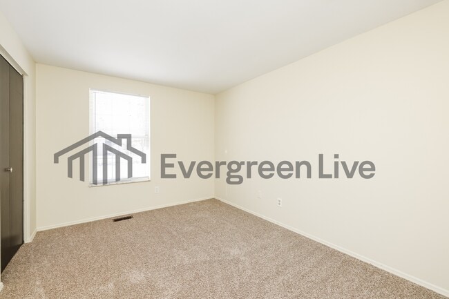 Building Photo - Coming Soon!