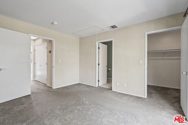 Building Photo - 1802 20th St