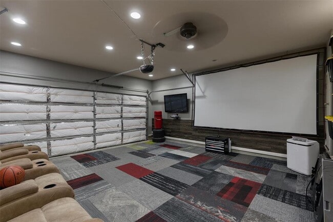 Building Photo - 1406 Grande Mesa Dr