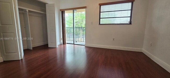 Building Photo - 6345 SW 138th Ct