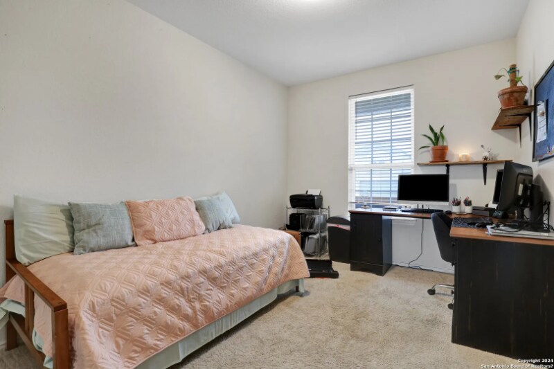 Building Photo - 10368 Braunig