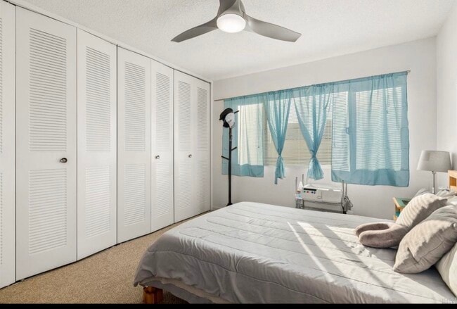 Building Photo - 2208 Sonoma Ave