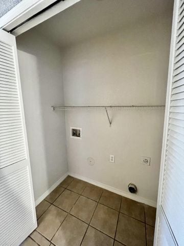 Building Photo - 12752 Tierra Salas Dr