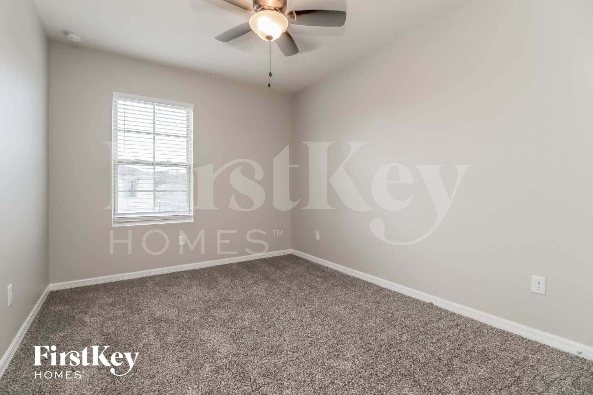 Building Photo - 3150 Timber Hawk Cir