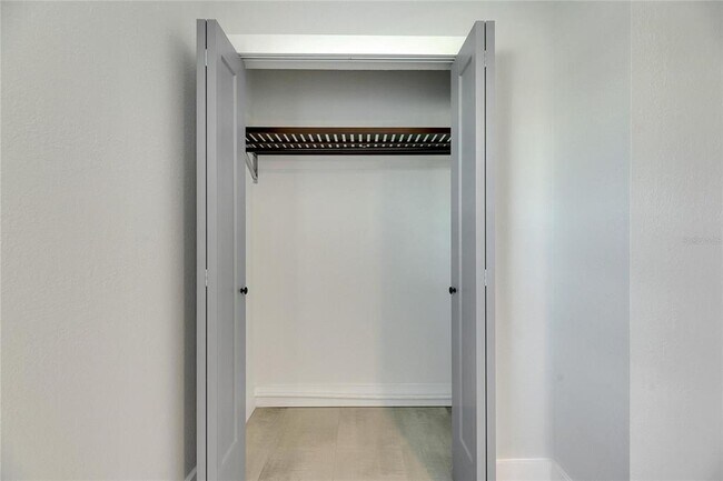 Building Photo - 1025 Apollo Beach Blvd