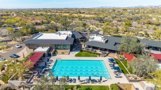 Building Photo - 18417 N 94th Pl