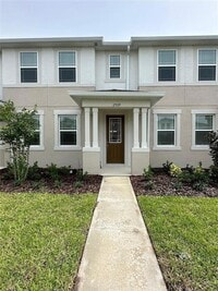 Building Photo - 11939 Sunsail Ave