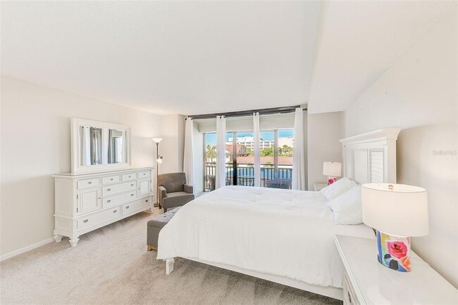 Building Photo - 3820 Gulf Blvd