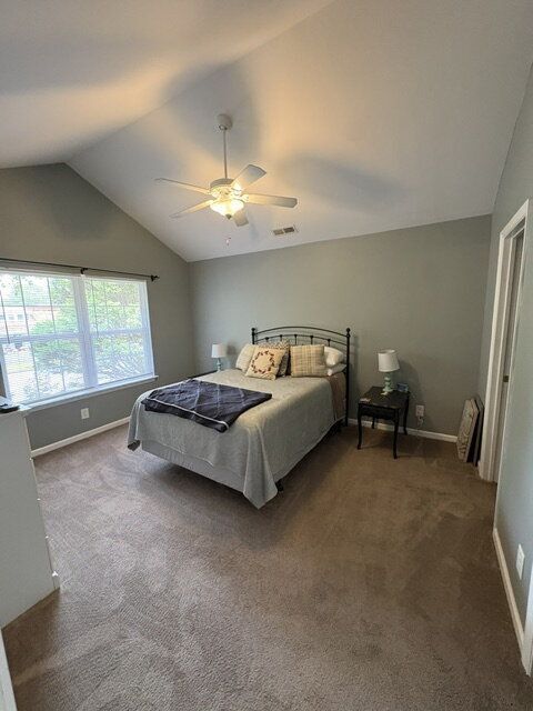 Building Photo - 2205 Locksley Woods Dr