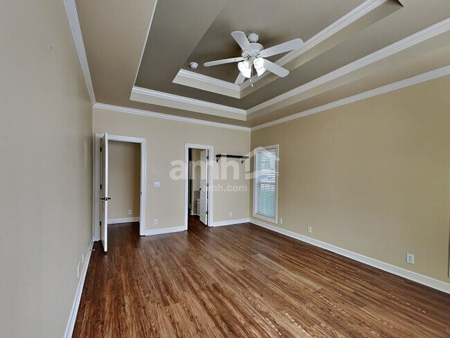Building Photo - 2792 New Port Royal Rd