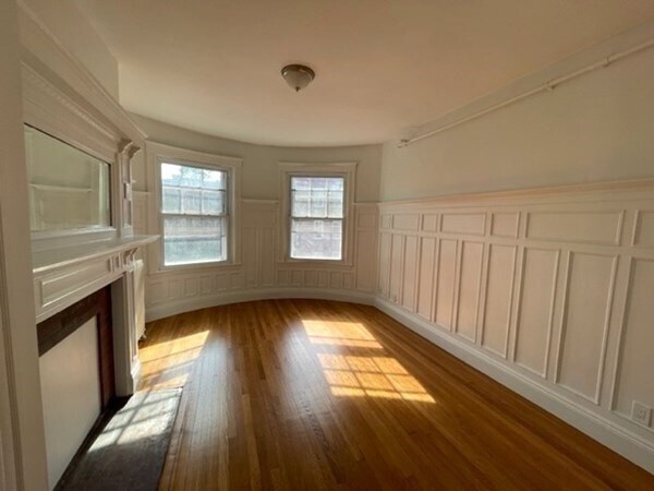Building Photo - 50 Englewood Ave
