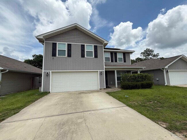 Primary Photo - 6422 Jerry Lynn Ln