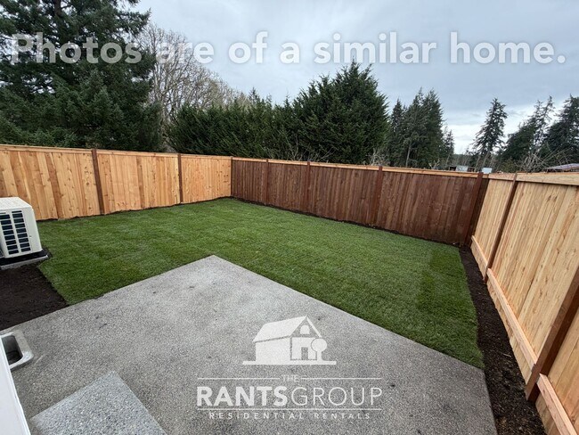 Building Photo - 416 - Leah's Landing