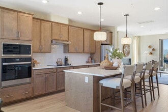 Building Photo - 6913 Cosby Vlg Ter