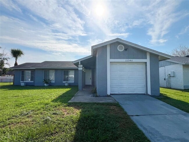 Building Photo - 11340 Cardiff Dr