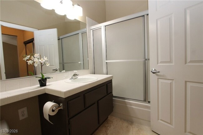 Building Photo - 2748 Lodestone Dr