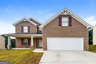 Building Photo - 71 Prescott Dr