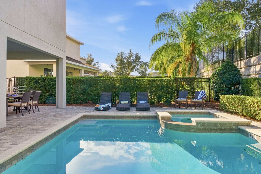 Building Photo - 7419 Marker Ave