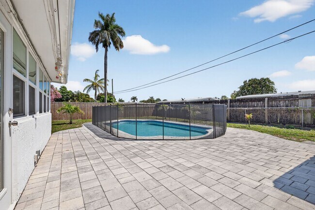 Building Photo - Stunning home for rent!