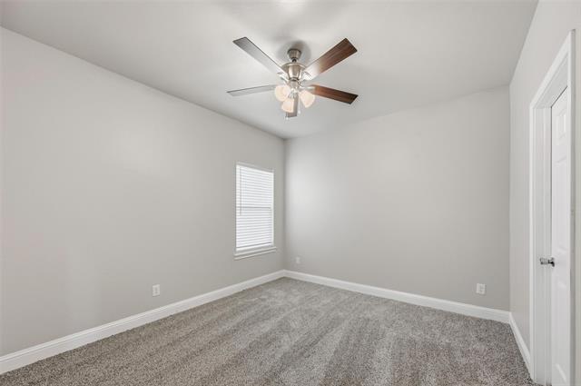 Building Photo - 813 Oneal St