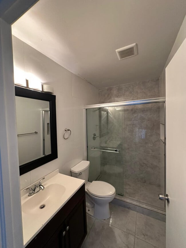 Building Photo - 7700 Stone Harbour Dr