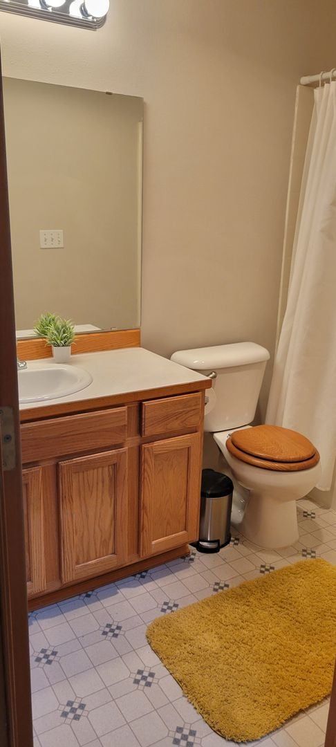 Building Photo - RARE townhouse in Snohomish~ Available Nov...