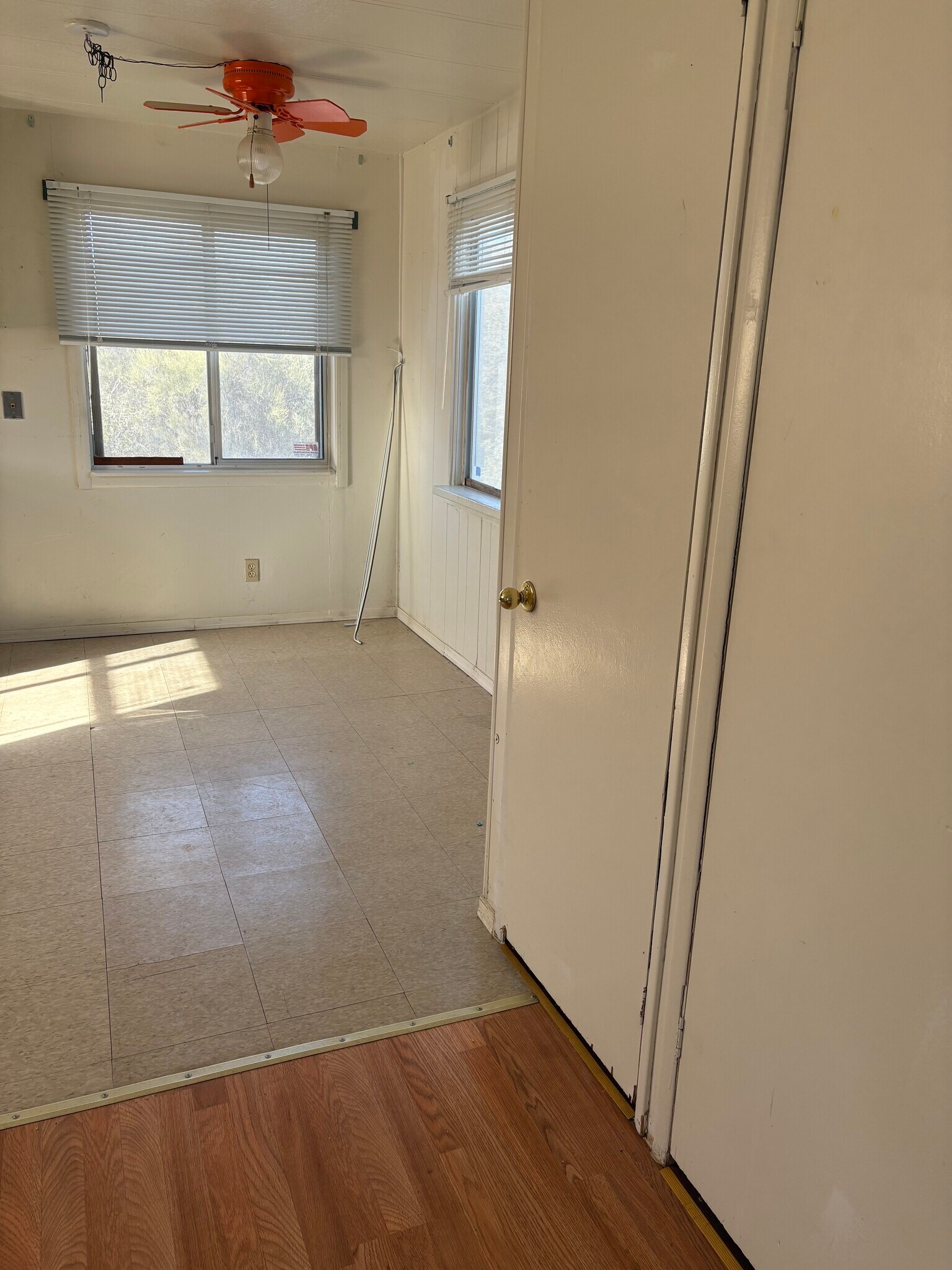 Building Photo - 20659 E Quail Run Dr