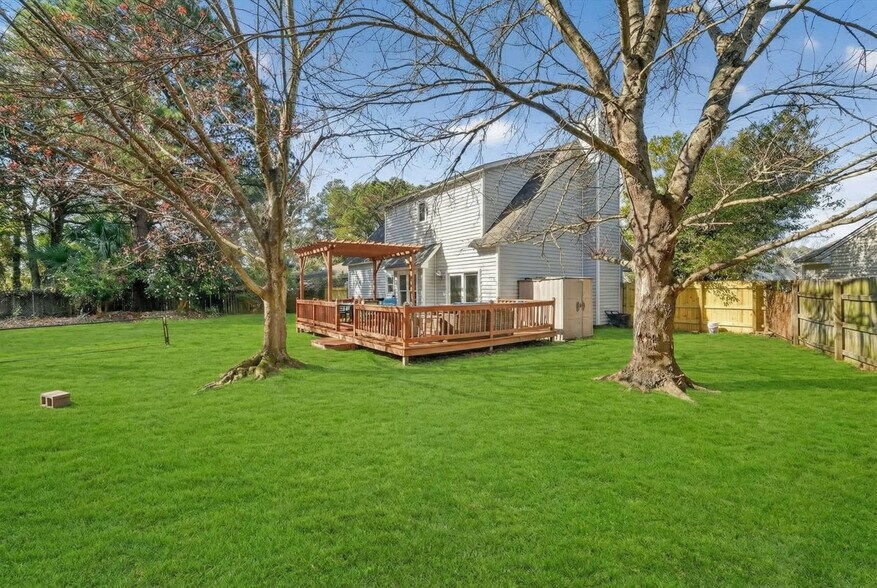 Building Photo - 123 Turnbuckle Ct